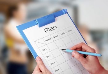planli-beslenme